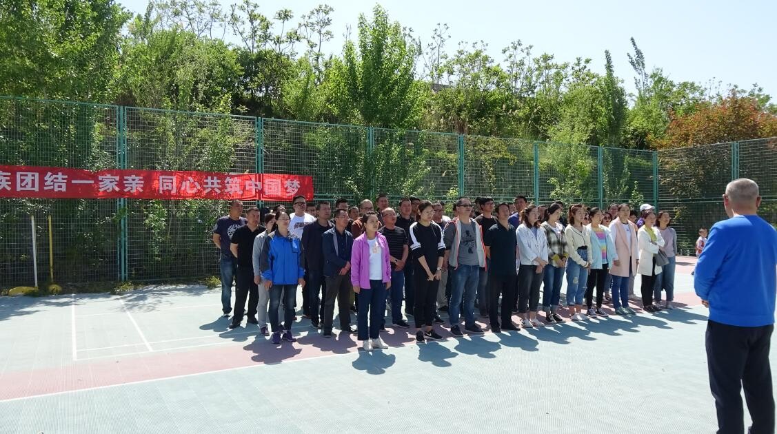 1634026454173652.jpg 1.jpg