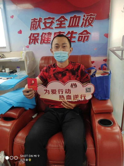 1634034089770016.png 3.png