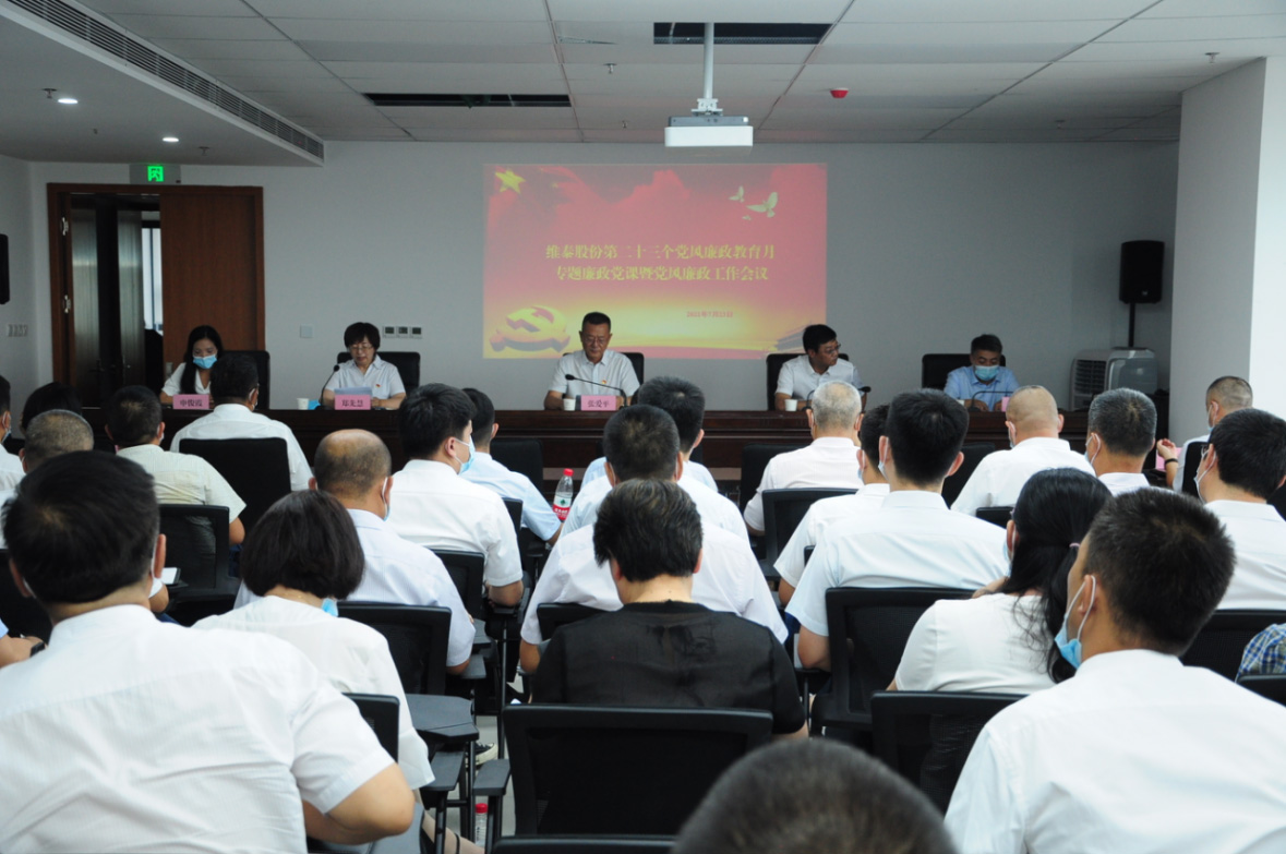 1634111741730849.jpg 5.jpg