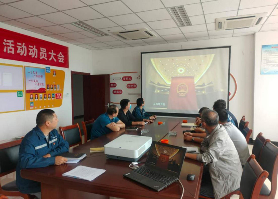 1634112460285095.jpg 7.jpg