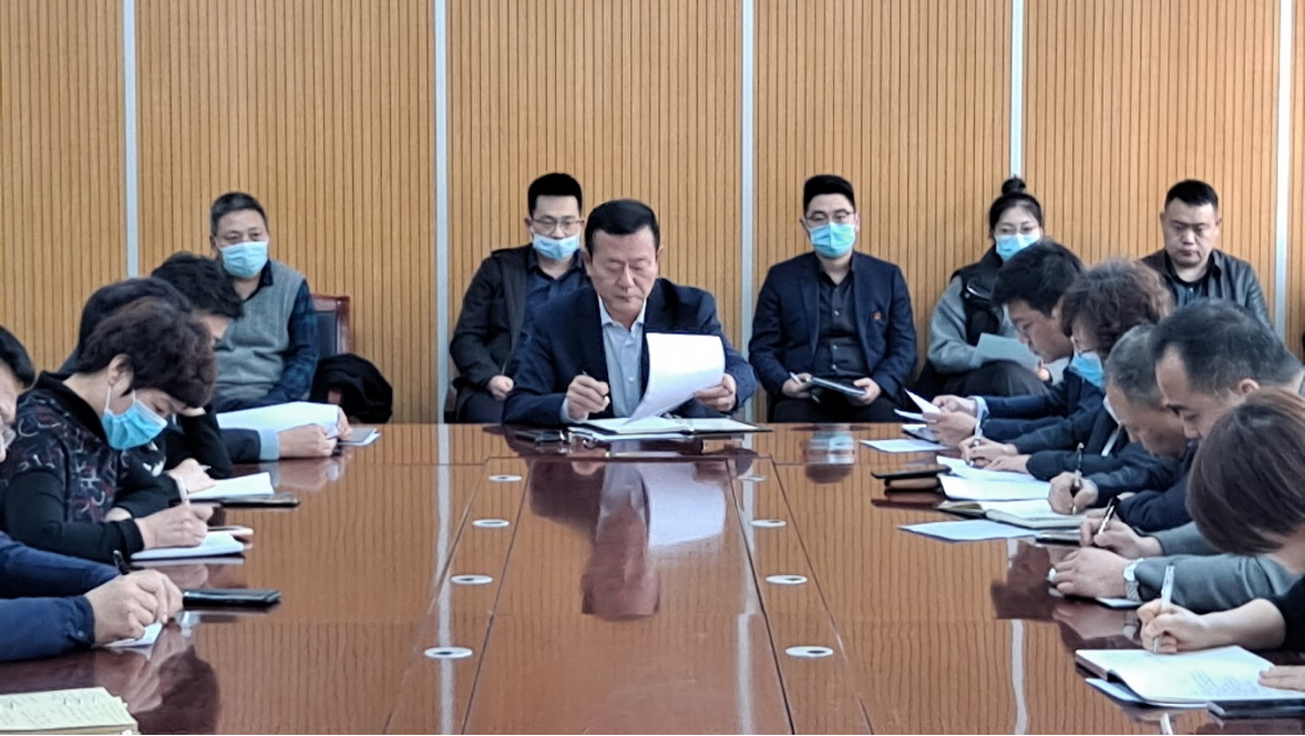 1634112678188018.jpg 9.jpg