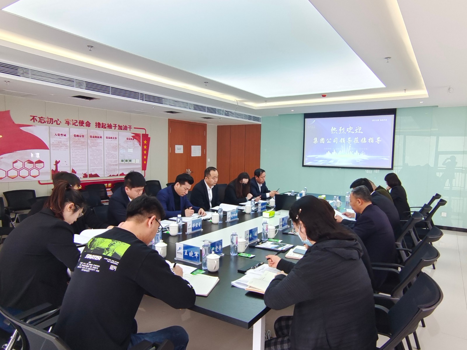 1645086491459749.jpg 1645086491459749.jpg