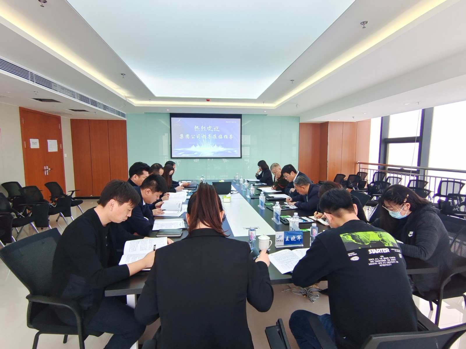 1645086491460648.jpg 1645086491460648.jpg