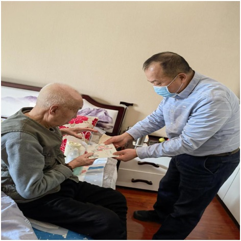 1645429492465054.jpg gai1.jpg