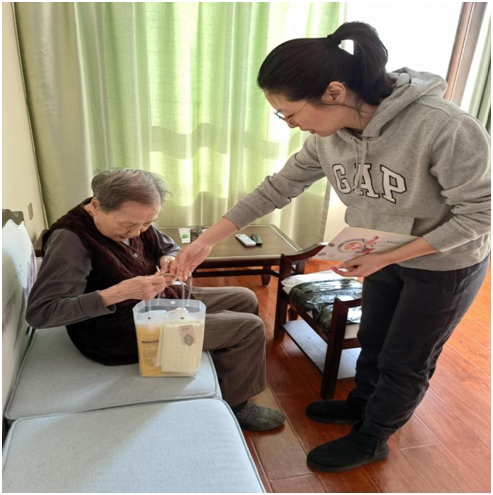 1645429502737974.jpg guanai3.jpg