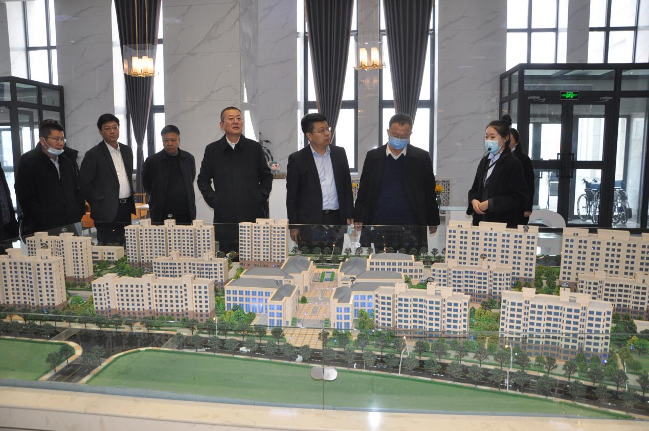 1646798270483116.png 图片3.png