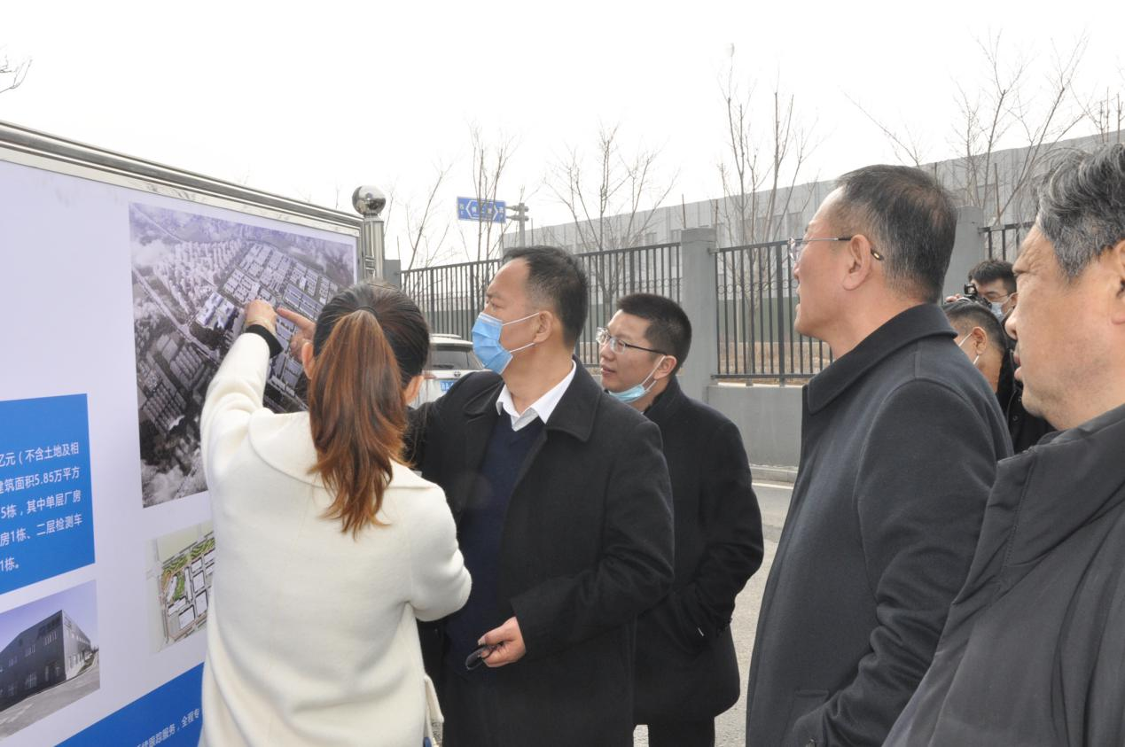 1646798292429552.png 图片4.png