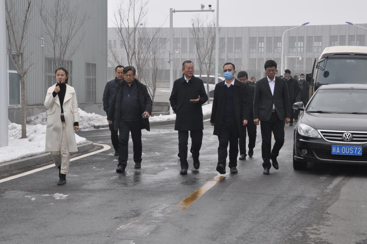 1646798317631708.png 图片5.png