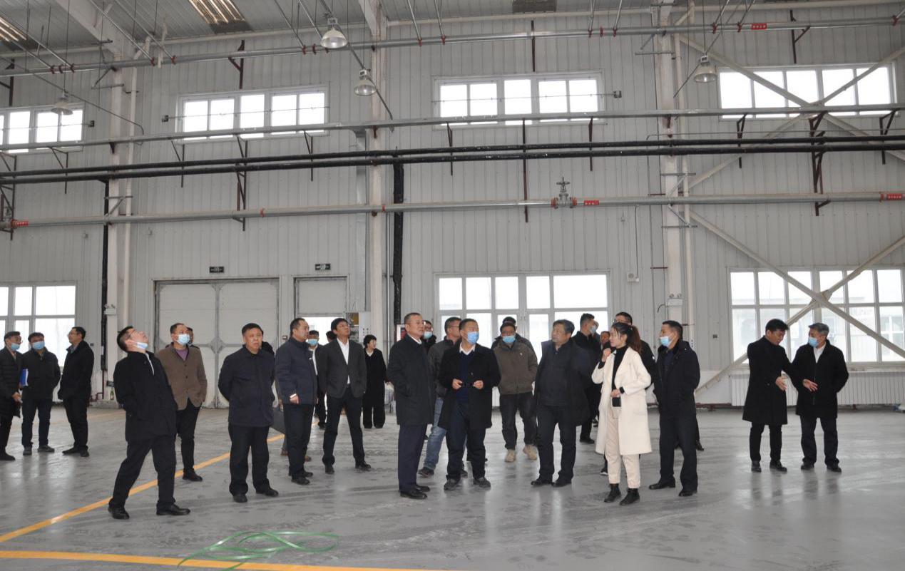 1646798332234471.png 图片6.png