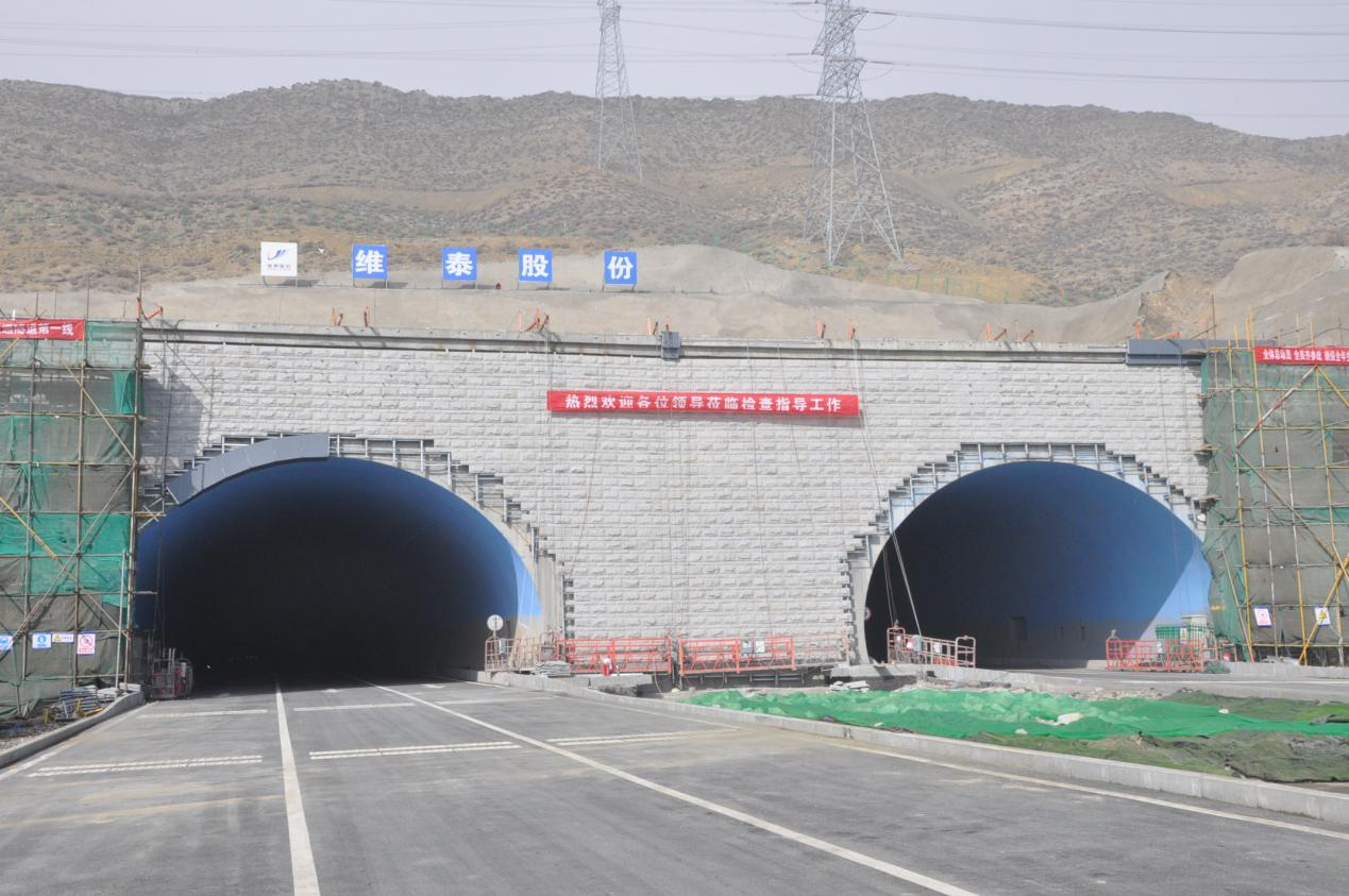 1646798346139515.png 图片7.png