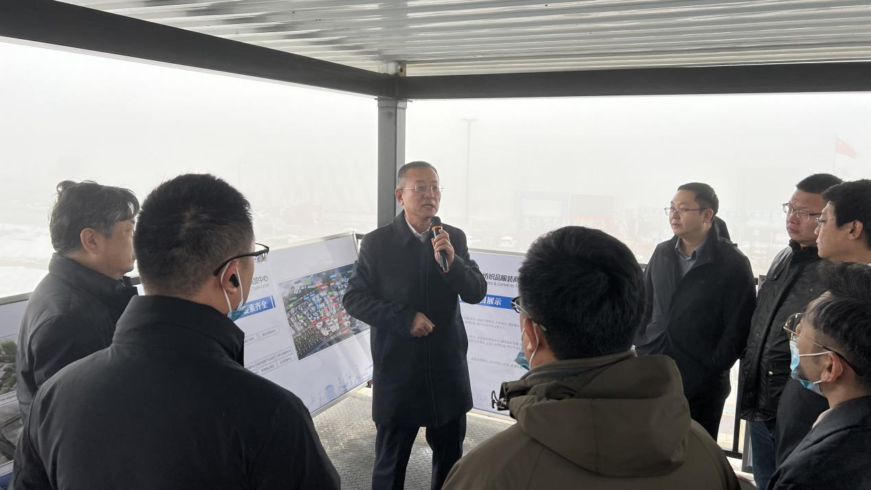 1646798386396271.png 图片8.png