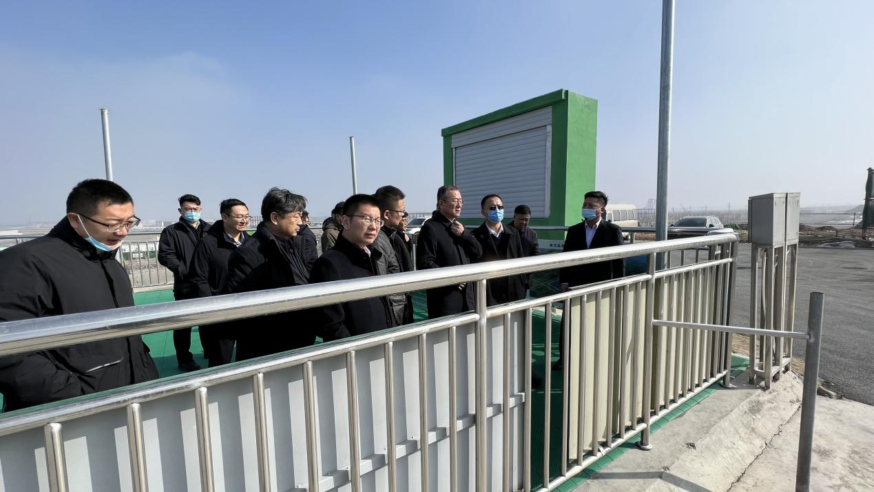 1646798418992338.png 图片9.png