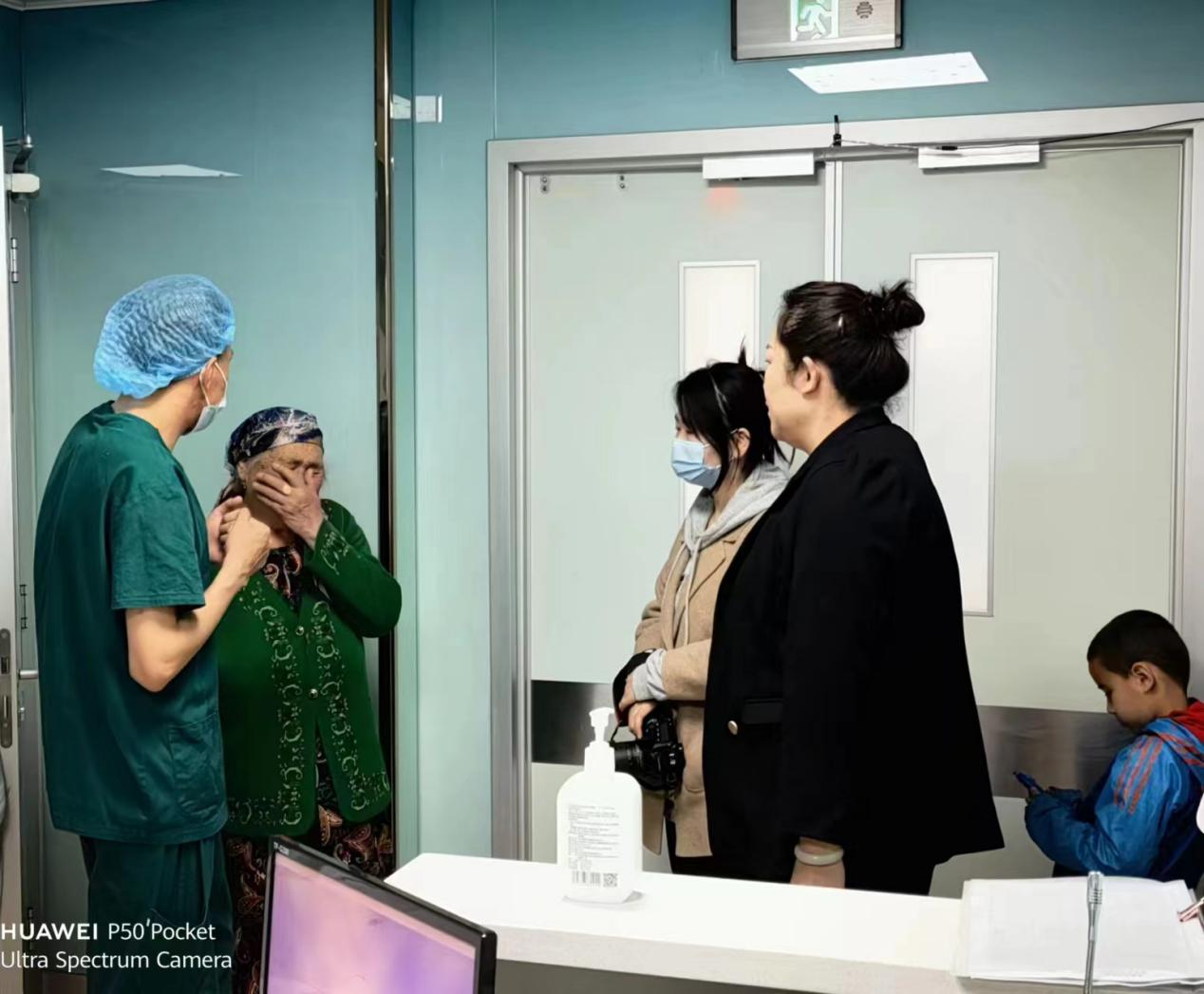 1681703849518784.png 图片1.png