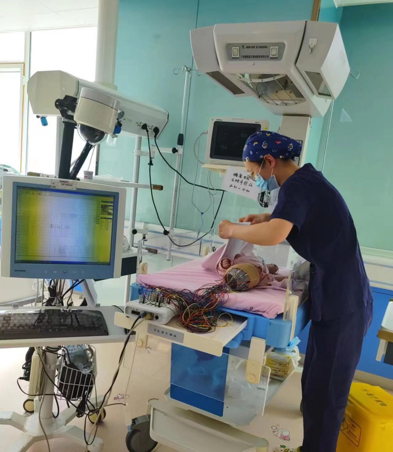 1681703857663605.png 图片2.png