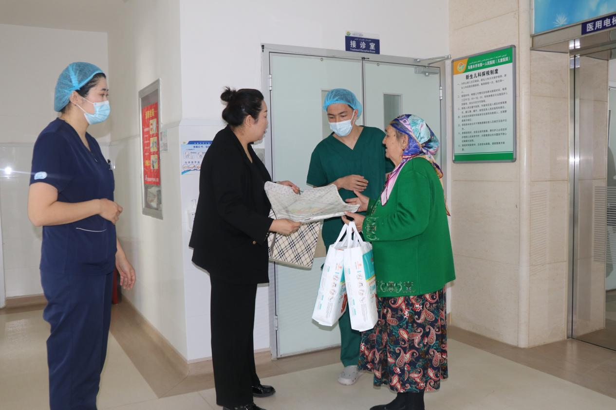 1681703866790009.png 图片3.png