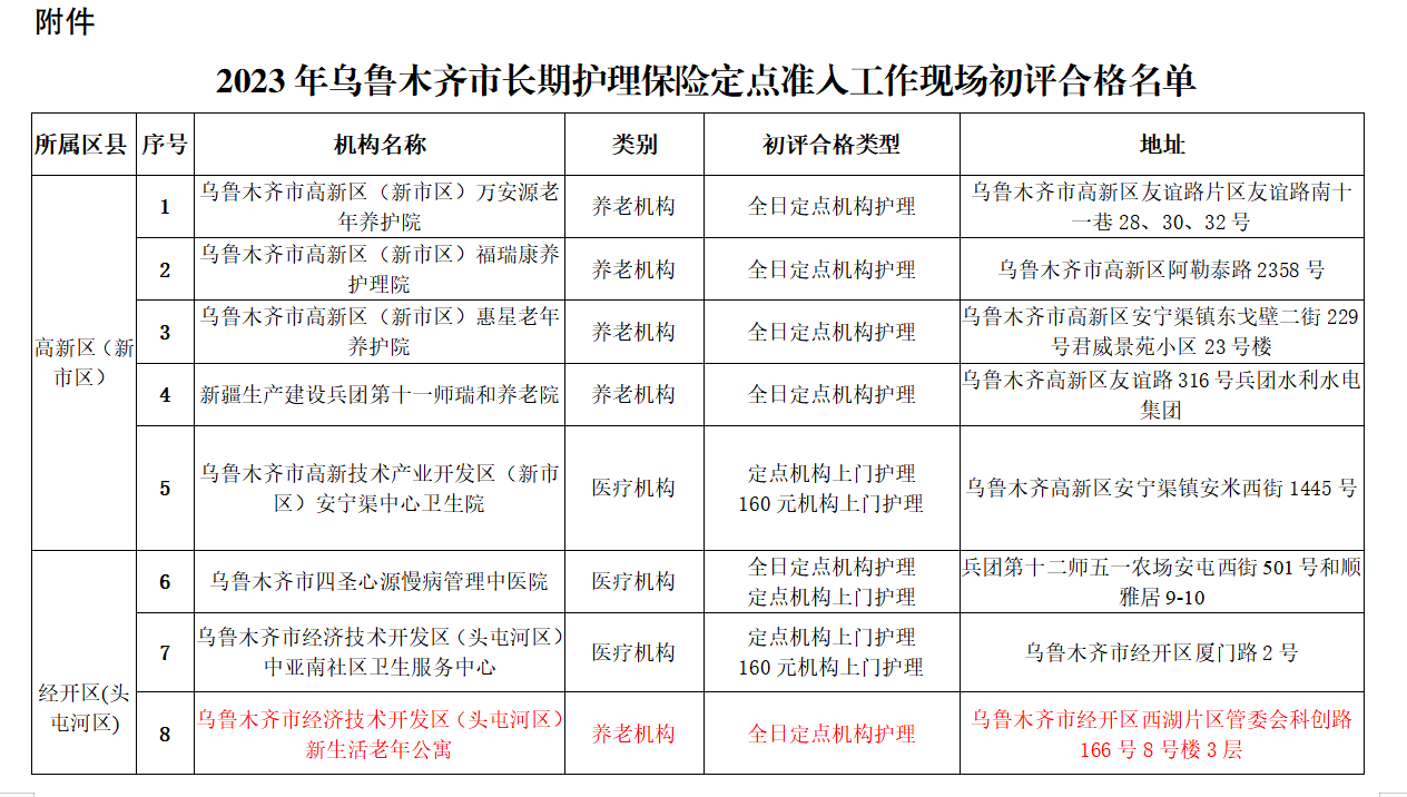 1700121291819617.png 1.png