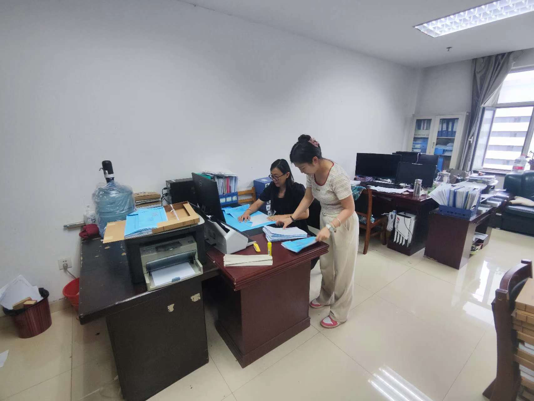 1721966178127795.png 1721966178127795.png