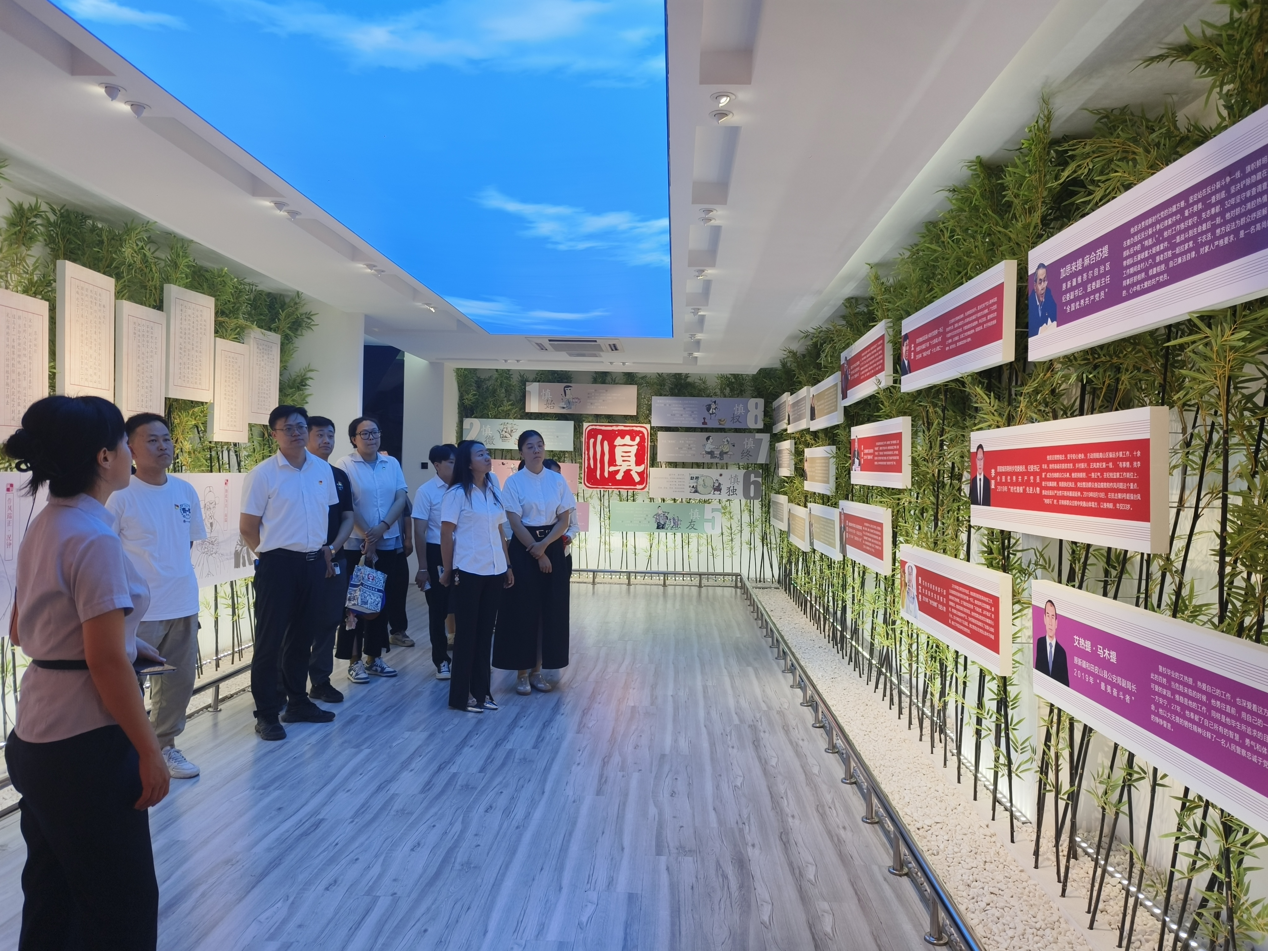 1721988046683362.jpg 1721988046683362.jpg