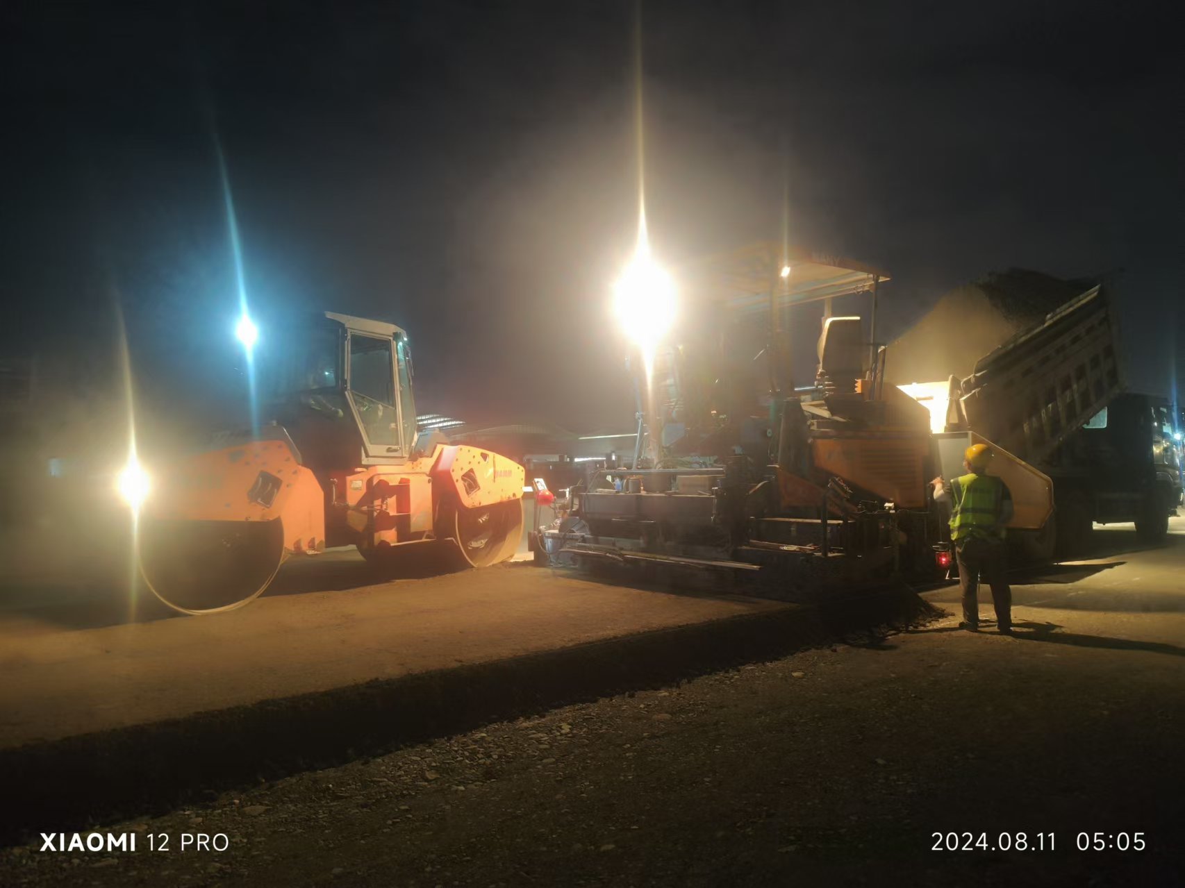 1724308757433837.jpg 1724308757433837.jpg