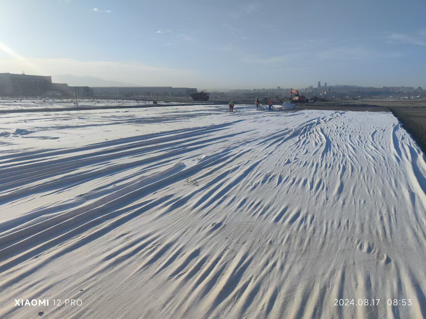 1724308758524156.jpg 1724308758524156.jpg