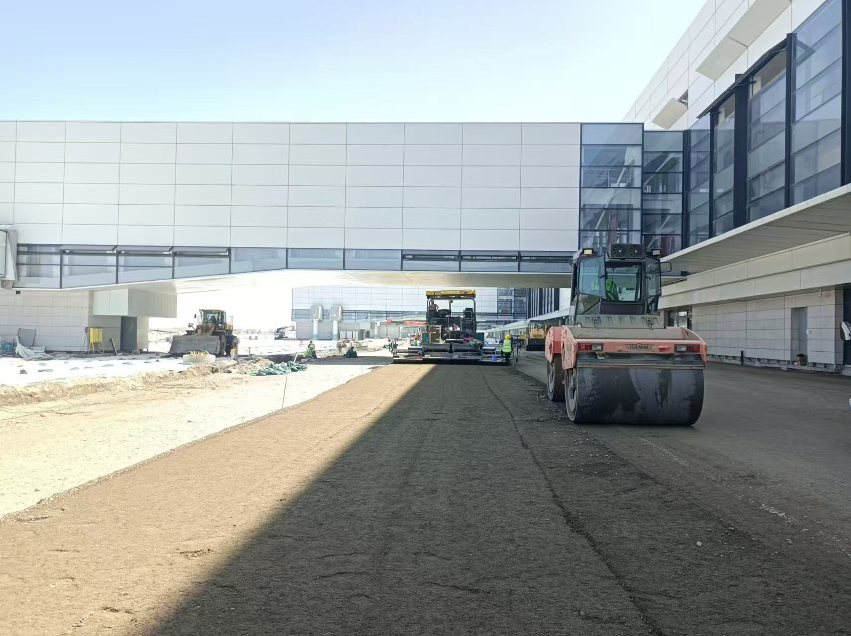 1724308760708513.jpg 1724308760708513.jpg