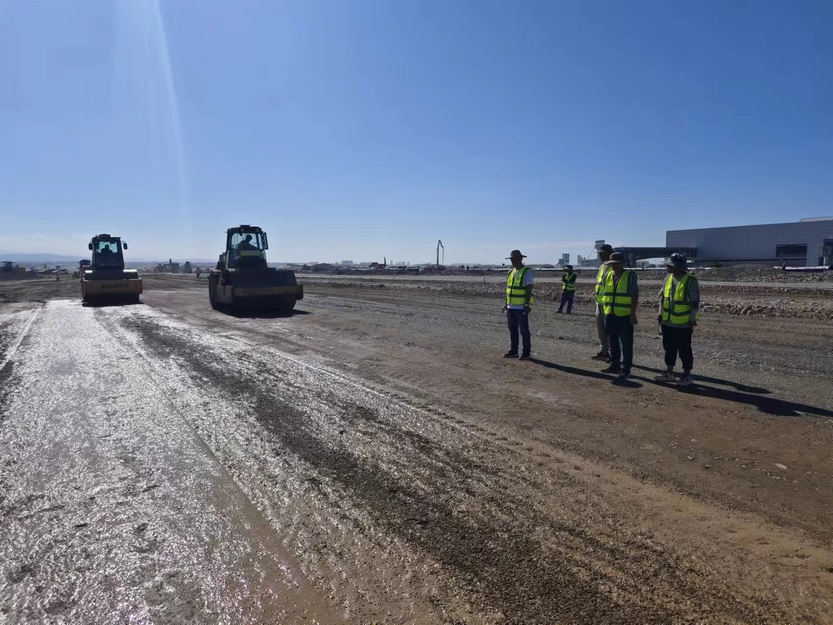 1724640445980305.jpg 1724640445980305.jpg