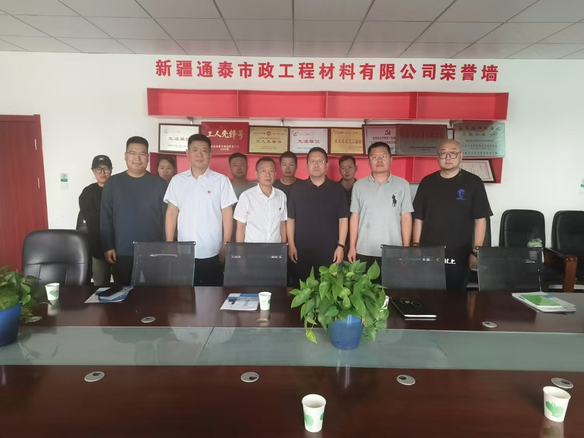 1724647772141972.jpg 1724647772141972.jpg