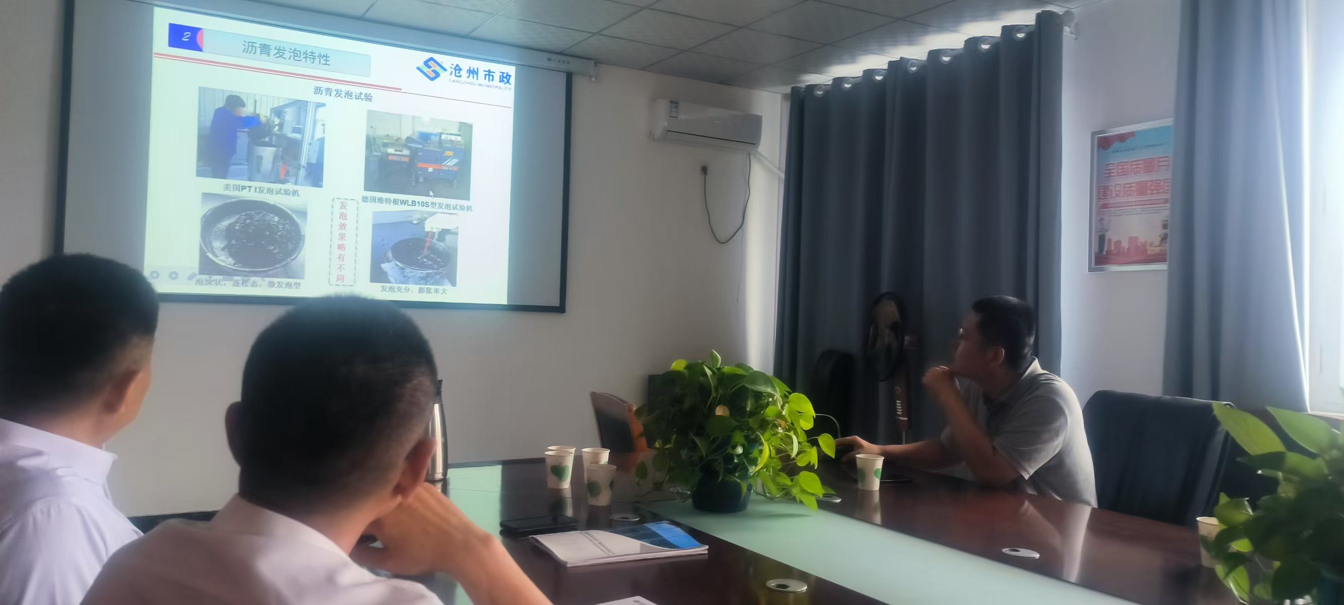 1724647772884684.jpg 1724647772884684.jpg